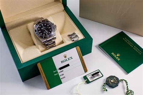 fake rolex with box and papers|real rolex boxes.